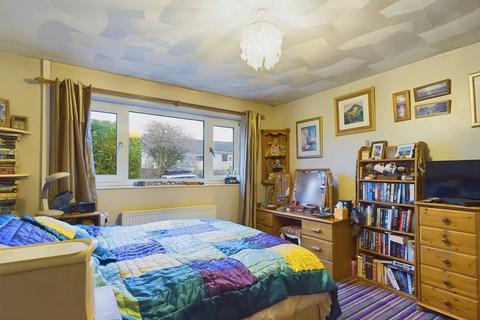 3 bedroom bungalow for sale, Harrowbarrow