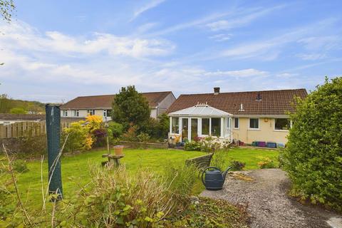 3 bedroom bungalow for sale, Harrowbarrow