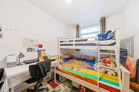 2 bedroom flat for sale, Devas Street, Bow, London, E3
