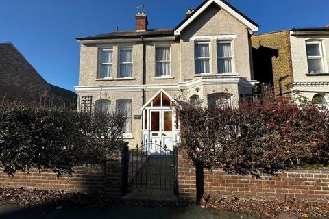 4 bedroom detached house for sale, Dover Road, Walmer, Deal, Kent, CT14