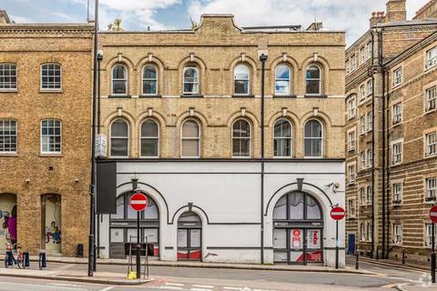 Office for sale, Pear Tree Court, 58 Farringdon Road, Farringdon, EC1R 3BP