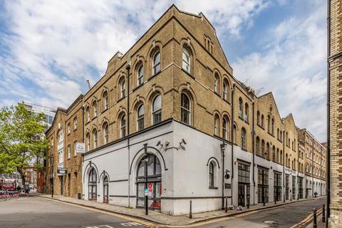 Office for sale, Pear Tree Court, 58 Farringdon Road, Farringdon, EC1R 3BP