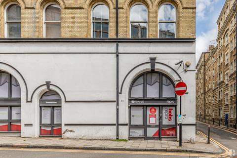 Office for sale, Pear Tree Court, 58 Farringdon Road, Farringdon, EC1R 3BP