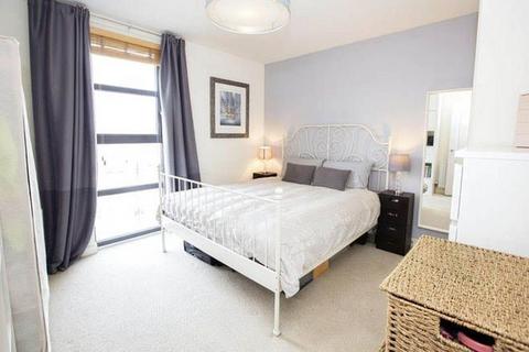 1 bedroom flat for sale, Romford Road, Stratford, London, E15