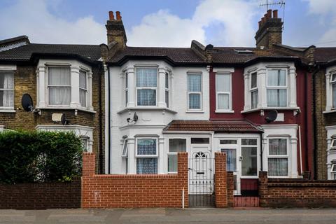 3 bedroom house for sale, Palmerston Road, Walthamstow, London, E17