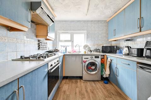 3 bedroom house for sale - Palmerston Road, Walthamstow, London, E17