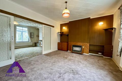 168 Abertillery Road, Blaina, Abertillery, NP13 3DY