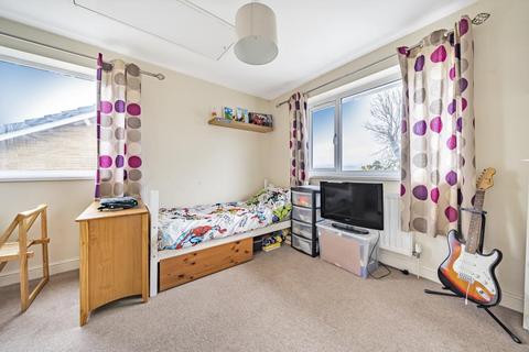 Dundry Pentrosfa Crescent, Llandrindod Wells, LD1 5NW