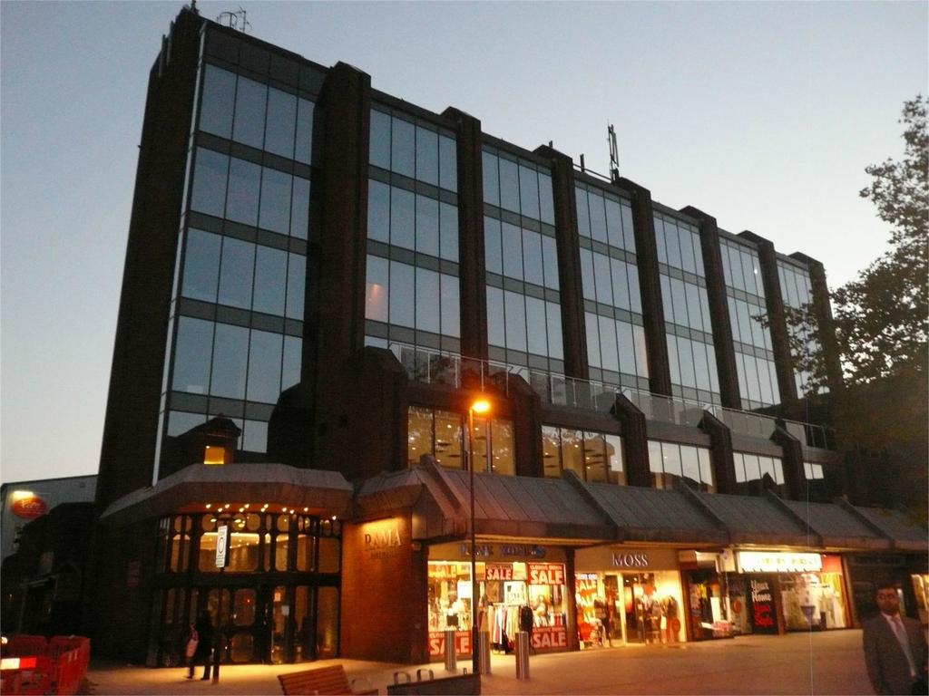 Photograph 5