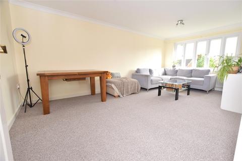 2 bedroom apartment for sale, Meadow Lane, Sudbury, Suffolk, CO10