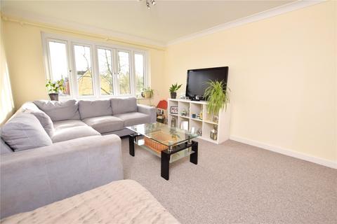 2 bedroom apartment for sale, Meadow Lane, Sudbury, Suffolk, CO10