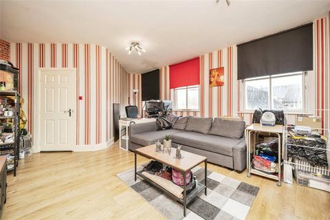 2 bedroom apartment for sale - Leicester Street, Walsall, West Midlands, WS1