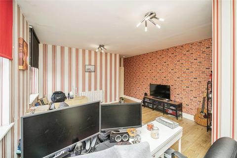 2 bedroom apartment for sale, Leicester Street, Walsall, West Midlands, WS1