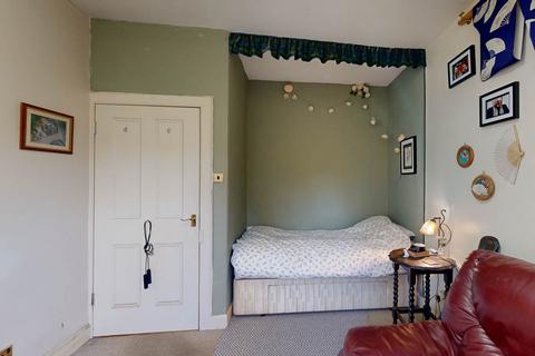 Hope Park Lodge, 74 Balmoral Road, Rattray, Blairgowrie, PH10 7AH