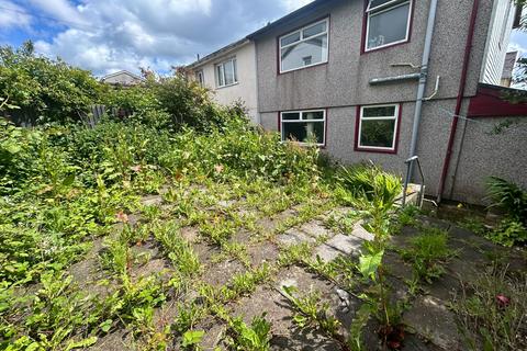 3 bedroom semi-detached house for sale, Merthyr Tydfil CF47