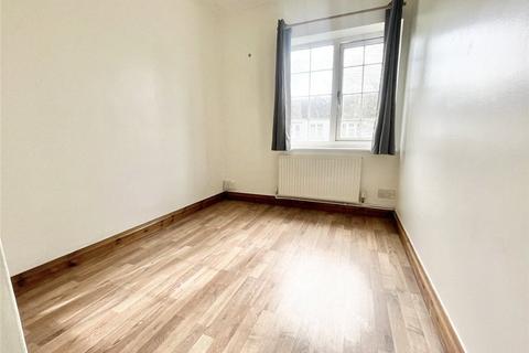 3 bedroom end of terrace house to rent, Regency Mews, Isleworth, TW7