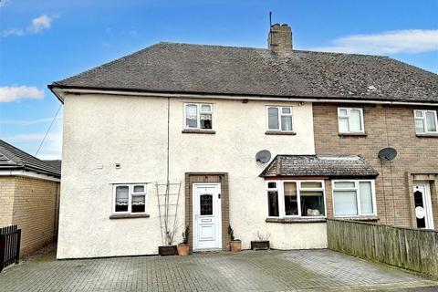 3 bedroom semi-detached house for sale, Berry Green, Stretham, Ely, Cambs