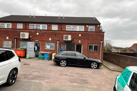 Property for sale, Severn Road, Oadby, Leicester LE2