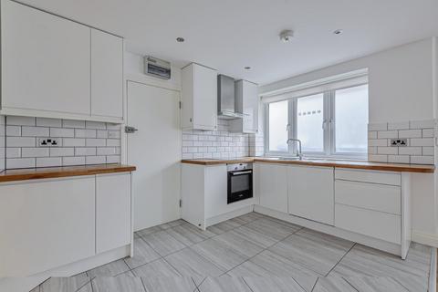 1 bedroom flat for sale, Walters Yard, Bromley