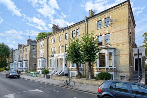 1 bedroom flat for sale, Edith Road, West Kensington