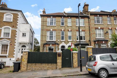 4 bedroom end of terrace house for sale - Maley Avenue, West Norwood