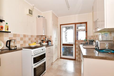 2 bedroom end of terrace house for sale - Green Close, Rochester, Kent