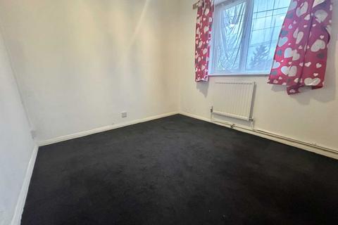 137 Roman Road, Luton, LU4 9DL