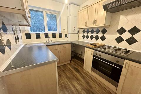 137 Roman Road, Luton, LU4 9DL
