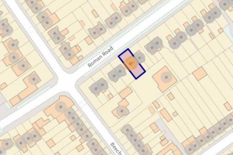 137 Roman Road, Luton, LU4 9DL
