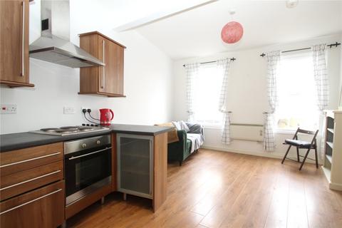 1 bedroom apartment to rent, Buckingham, Buckingham MK18