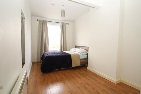 1 bedroom apartment to rent, Buckingham, Buckingham MK18
