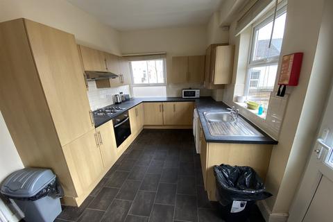 6 bedroom flat share to rent, Tafkap, High Road, Beeston, NG9 2LF