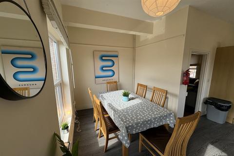 undefined, Tafkap, High Road, Beeston, NG9 2LF