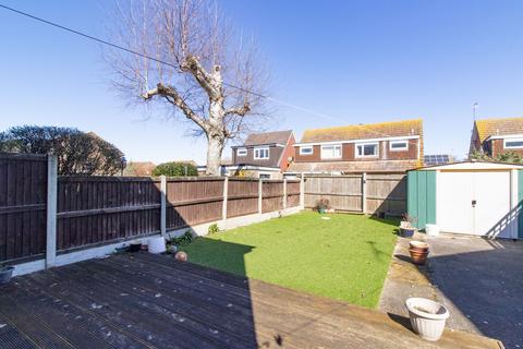 3 bedroom semi-detached house for sale, The Pines, Broadstairs, CT10