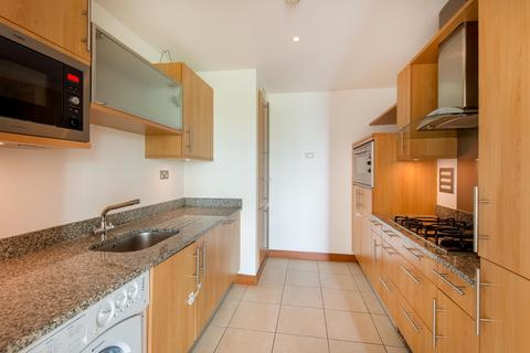 2 bedroom apartment to rent, Pavilion Apartments, 34 St John's Wood Road, St John's Wood, London, NW8