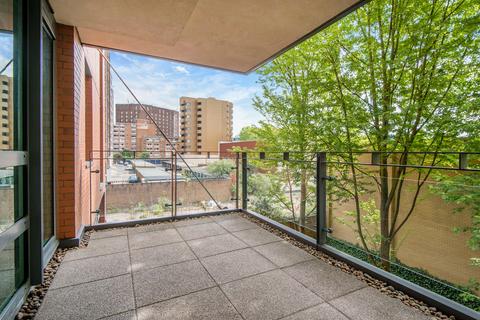 2 bedroom apartment to rent, Pavilion Apartments, 34 St John's Wood Road, St John's Wood, London, NW8