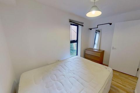 1 bedroom flat to rent, The Chandlers, Leeds City Centre, Leeds