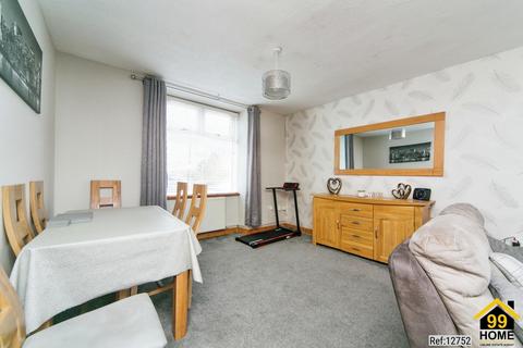 4 bedroom terraced house for sale, Glanypwll, Blaenau Ffestiniog, United Kingdom, LL41