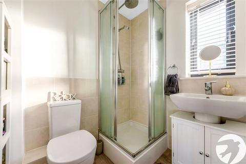 48 Bailey Drive, Castle Hill, Swanscombe, DA10 1AA