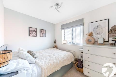 48 Bailey Drive, Castle Hill, Swanscombe, DA10 1AA