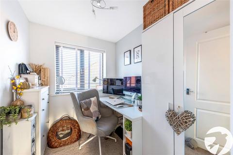 48 Bailey Drive, Castle Hill, Swanscombe, DA10 1AA