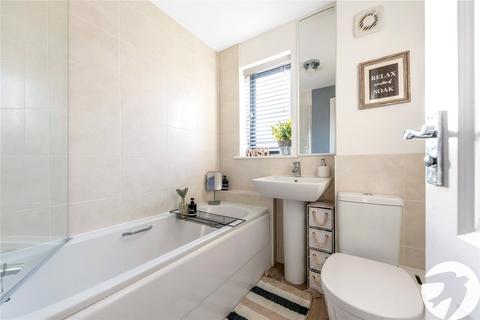 48 Bailey Drive, Castle Hill, Swanscombe, DA10 1AA