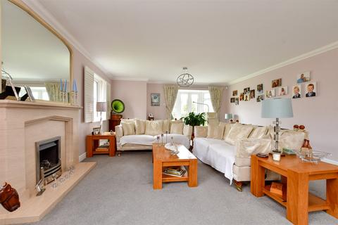 5 bedroom detached house for sale, The Clares, Caterham, Surrey