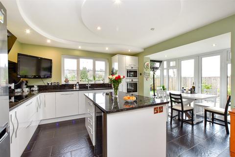 5 bedroom detached house for sale, The Clares, Caterham, Surrey