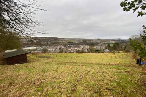 Land for sale, Plot 5, Leaburn Drive, Hawick, TD9 9NZ