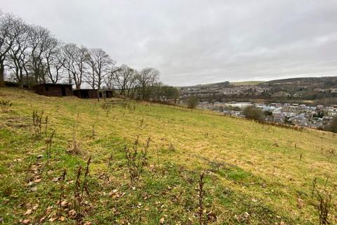 Land for sale, Plot 5, Leaburn Drive, Hawick, TD9 9NZ