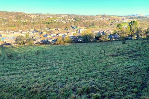 Land for sale, Plot 5, Leaburn Drive, Hawick, TD9 9NZ