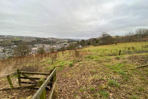 undefined, Plot 5, Leaburn Drive, Hawick, TD9 9NZ
