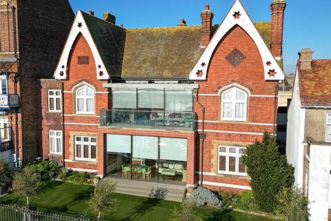 5 bedroom semi-detached house for sale, Cliff Street, Ramsgate, Kent, CT11