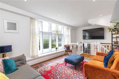 3 bedroom house for sale, Wharfe View Road, Ilkley, West Yorkshire, LS29
